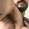 janjan's profile picture