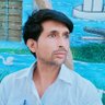 Narendra Meena profil fotoğrafı