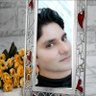 RAMAN_BHAGAT 的头像
