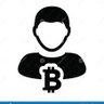 Crypto Anon👽's profile picture