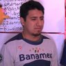 Fernando Montiel's profile picture