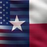 Patriot Tex profil fotoğrafı