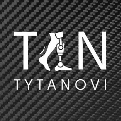 TYTANOVI Rehab 🇺🇦's profile picture