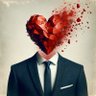 Kevin Curry's profile picture