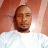 Profilbild von El Pacho🇰🇪
