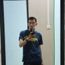 Krezna06 profil fotoğrafı