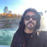 Profilbild von Edgar Moreno