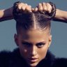 Ksenia's profile picture