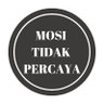 langitujuh's profile picture