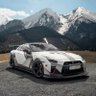 fullnissan 的头像