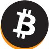Фото профиля BitcoinZK ₿ℤ₭