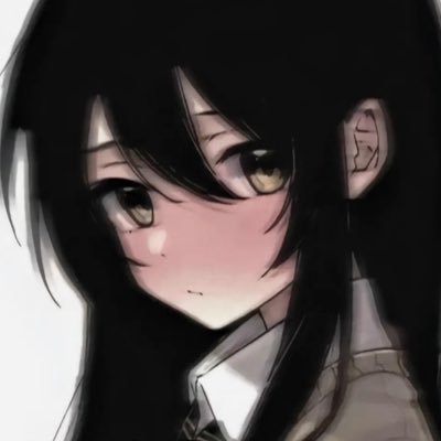 九栀Dom's profile picture