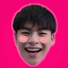ꜱɪʀɪᴍᴏɴɢᴋᴏʟ𝗞𝗥𝗜𝗦 ᴮᵘˢ 的头像