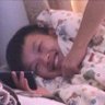 Tu Manh's profile picture