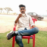 Profilbild von RAVINDRA SINGH BHATI
