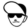 Hat Glasses 🇺🇸 profil fotoğrafı