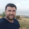 Profilbild von Mustafa Bektas