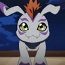 平常心 的头像