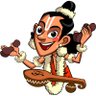 श्री नारद मुनि profil fotoğrafı