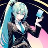 冥府の黙示録［アビス］ 🩵's profile picture