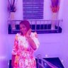Juddysparkle 💎's profile picture
