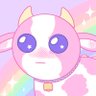 Nuna 🔞's profile picture
