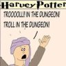Фото профиля J.K. Trolling.