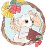 うらせ 的头像