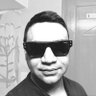 Profilbild von SirCasstic