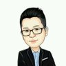 稀饭's profile picture
