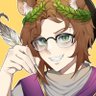 Sruly Lavi 願美スルーリVtuber profil fotoğrafı