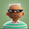 urncleFrank📉📈 profil fotoğrafı