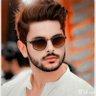 Mayur Kamat profil fotoğrafı