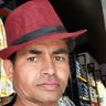 Rajesh Sharma profil fotoğrafı