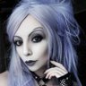 Profilbild von missblondie 1313
