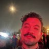 Profilbild von El Retuitero (el/he/him)
