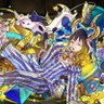 Фото профиля アルキオネの人(はかせ)