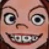 Profilbild von Strix Laforce