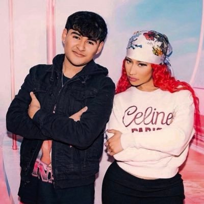 𝓐𝓙.'s profile picture