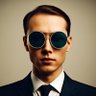 Profilbild von ming