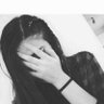 Mehwish khan 💞 profil fotoğrafı