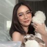 บี_บีกัน 🪐😊🌻's profile picture