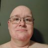 David's profile picture