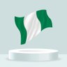 Ismail Oluwaseun Owolowo's profile picture