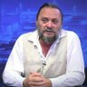Радоман Дамњановић 的头像