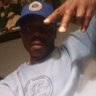 Raylaide Hemphill's profile picture