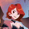 Profilbild von Dice & Fold — Play on Steam 🎲