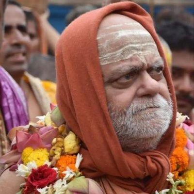 Harghargurukul's profile picture