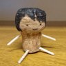 Profilbild von くまこ