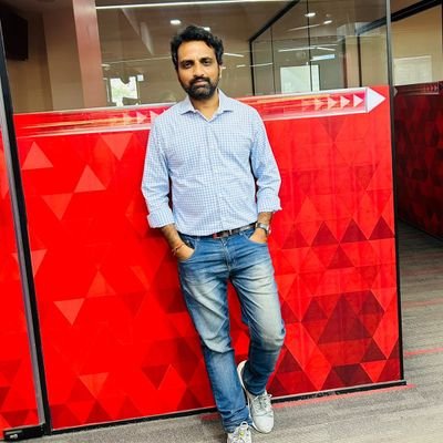 s_borawake's profile picture